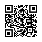 CNY173300W QRCode