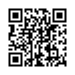 CNY1733SD QRCode