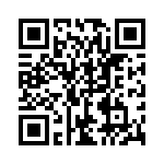 CNY173FVM QRCode