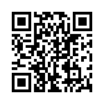 CNY1743S QRCode