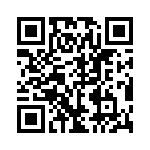 CNY17F-1X007T QRCode