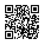 CNY17F-1X009T QRCode