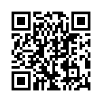 CNY17F-2M-V QRCode