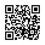 CNY17F-3S-TA1 QRCode