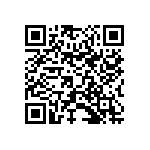 CNY17F-3S1-TA-V QRCode