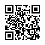 CNY17F-3X007T QRCode