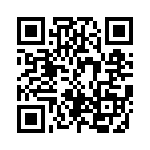 CNY17F-3X009T QRCode