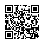 CNY17F-4S-TB-V QRCode