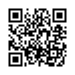 CNY17F1300W QRCode