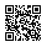 CNY17F2TM_F132 QRCode