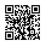 CNY17F4VM QRCode