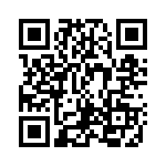 CNY64ST QRCode