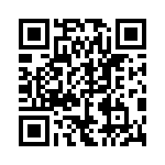 CNY65AGRST QRCode