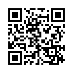 CO-10511 QRCode