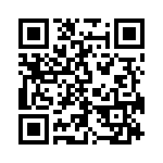 CO125-14SL-QY QRCode