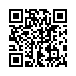 CO35-36-QY QRCode