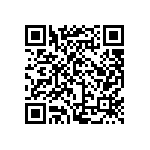 COG-16265-DP-I2C-FH-W-SILVER QRCode