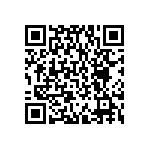 COG-C144MVGL-01 QRCode