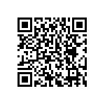 COG-T430T6566-04 QRCode