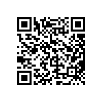 COGS-12264N-DP-RC-FSTN QRCode