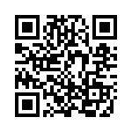 COM-09136 QRCode