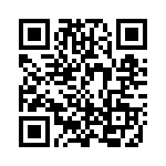 COM-09339 QRCode