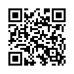 COM-09936 QRCode