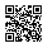 COM-09937 QRCode