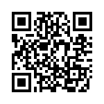 COM-11222 QRCode