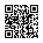 COM-11453 QRCode