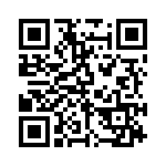 COM-11648 QRCode