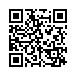 COM-12746 QRCode