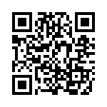 COM-13304 QRCode