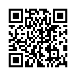 COM3-FHU-L QRCode