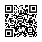 CONMMCX002-SMD QRCode