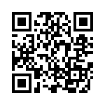 CONMMCX002 QRCode