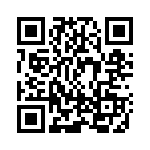 CONN007 QRCode