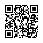 CONREVMCX002-L QRCode