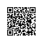 CONREVMCX003-062 QRCode