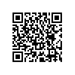 CONREVSMA003-062 QRCode