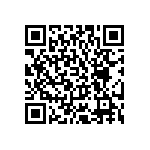 CONREVSMA005-R58 QRCode