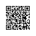 CONREVSMA006-031 QRCode