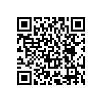 CONREVSMA006-062 QRCode