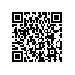 CONREVSMA011-R58 QRCode