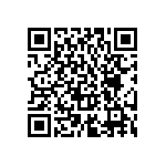 CONREVSMA013-062 QRCode