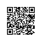 CONREVSMA015-R58 QRCode