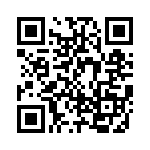 CONSMA002-SMD QRCode