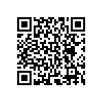 CONSMA003-062-L QRCode