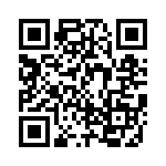 CONSMA006-031 QRCode