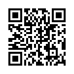 CONSMA012-R58 QRCode